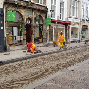het-heden-blog-bericht-the-royal-make-over