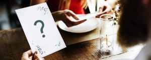 het-heden-blog-bericht-nieuwe-menukaart