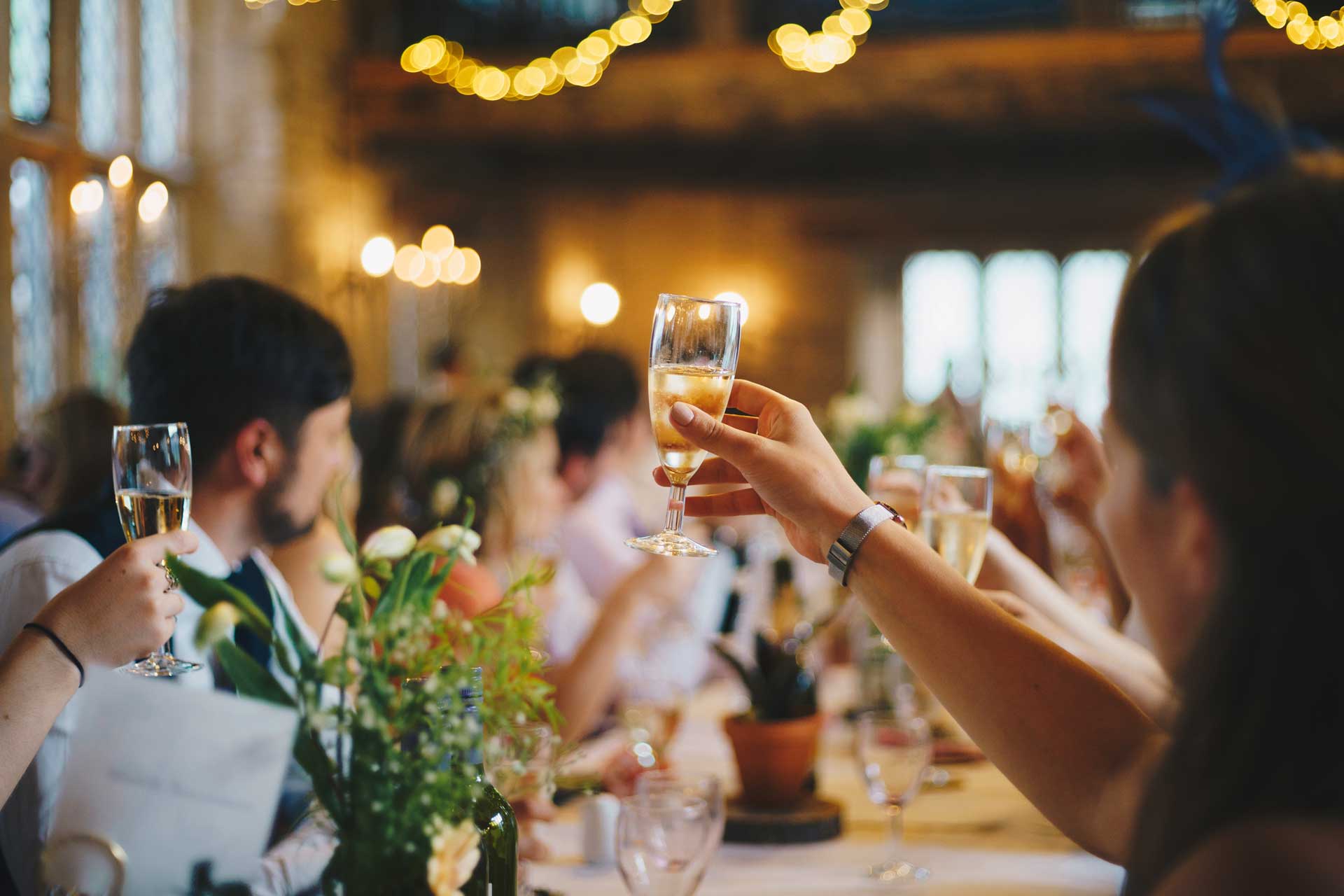 groepen en partijen angies kitchen