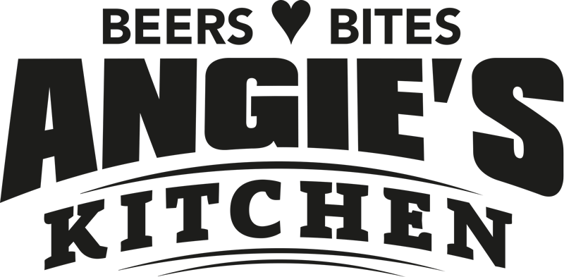 Angie's Kitchen