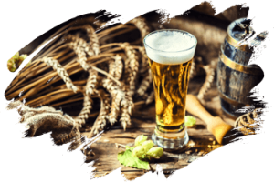 bier kaart angies kitchen