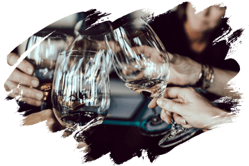 wine kaart angie's kitchen