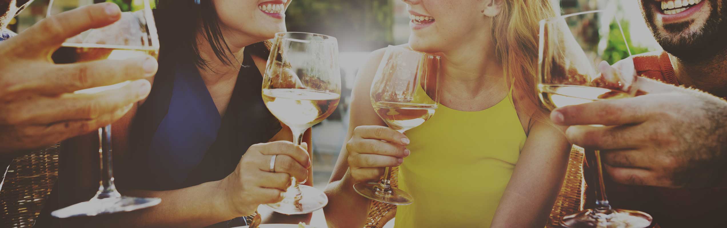 high wine